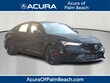 Acura Integra