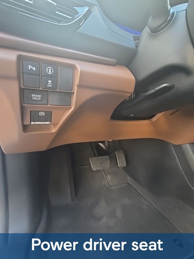 Thumbnail: 2023 Acura RDX - 23