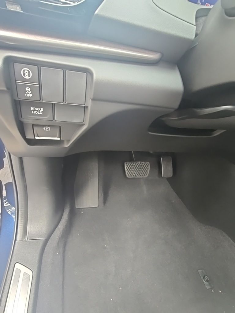 Thumbnail: 2026 Acura RDX - 18