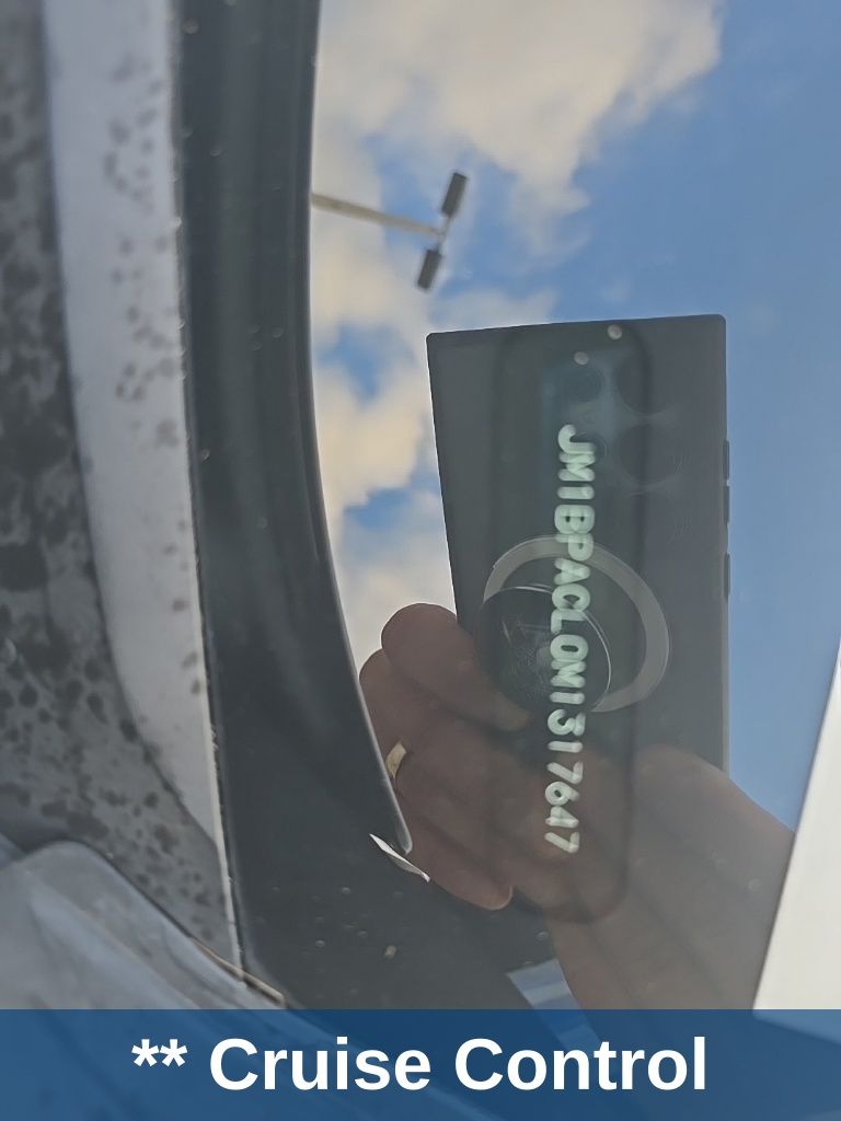 Thumbnail: 2021 Mazda Mazda3 - 11