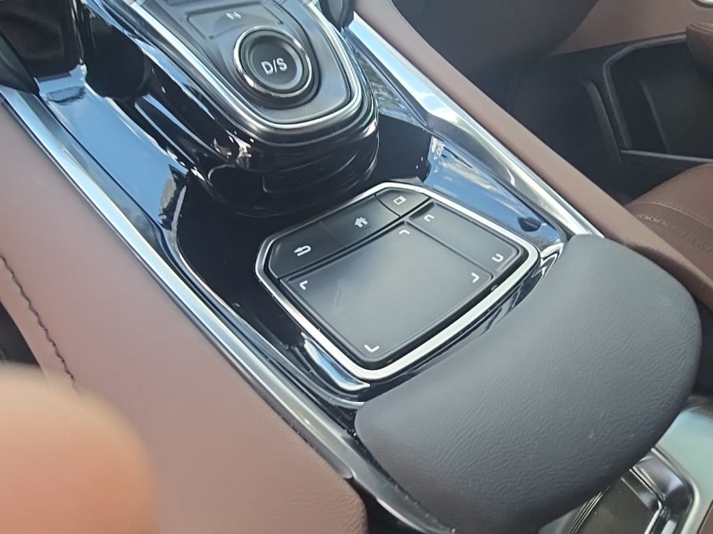 Thumbnail: 2023 Acura RDX - 29