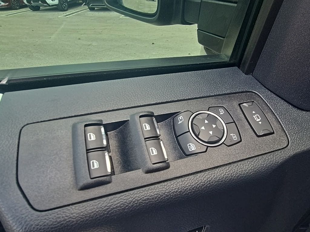 Thumbnail: 2022 Ford F-250 - 17