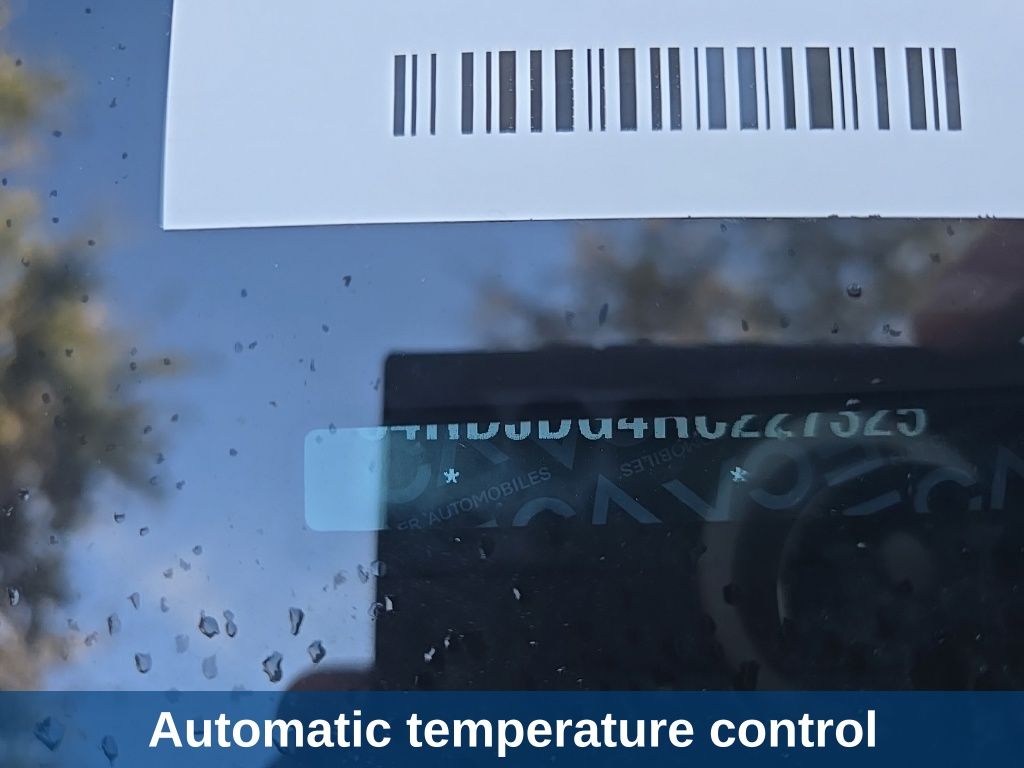 Thumbnail: 2024 Dodge Durango - 14