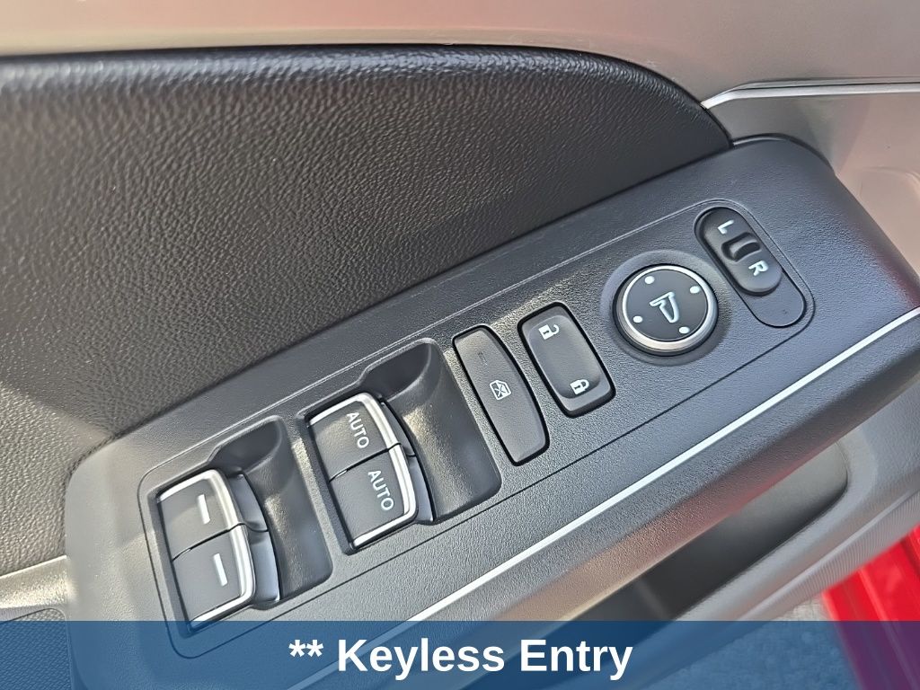 Thumbnail: 2023 Acura Integra - 14