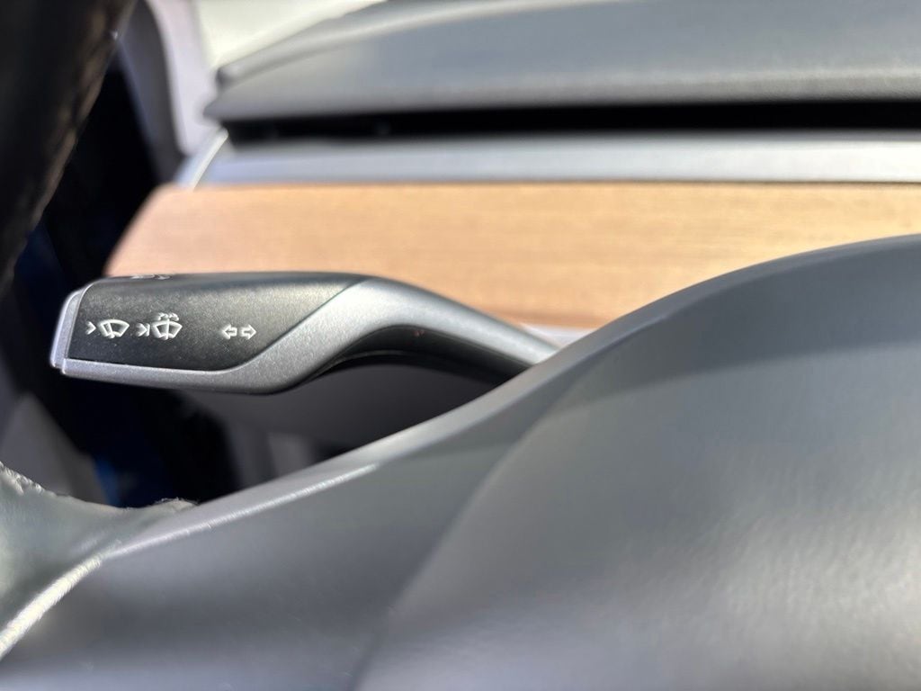Thumbnail: 2019 Tesla Model 3 - 18