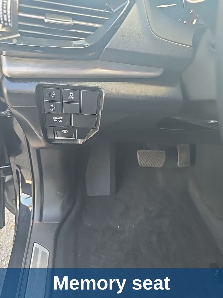 Thumbnail: 2020 Acura RDX - 17