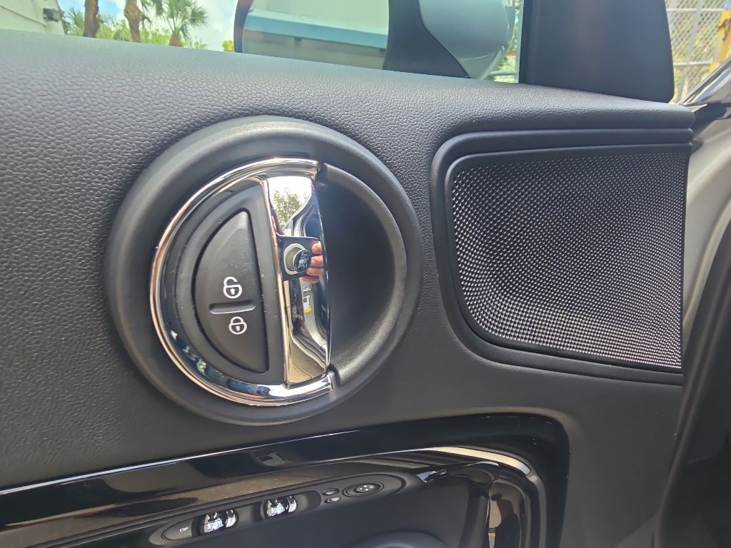 Thumbnail: 2024 MINI Cooper Countryman - 15