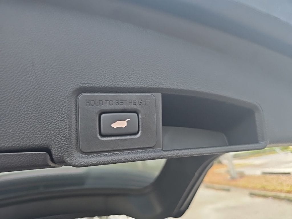 Thumbnail: 2026 Acura RDX - 9