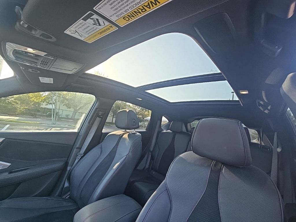 Thumbnail: 2025 Acura RDX - 27