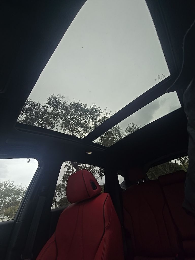 Thumbnail: 2026 Acura RDX - 23