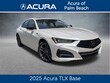  Acura TLX