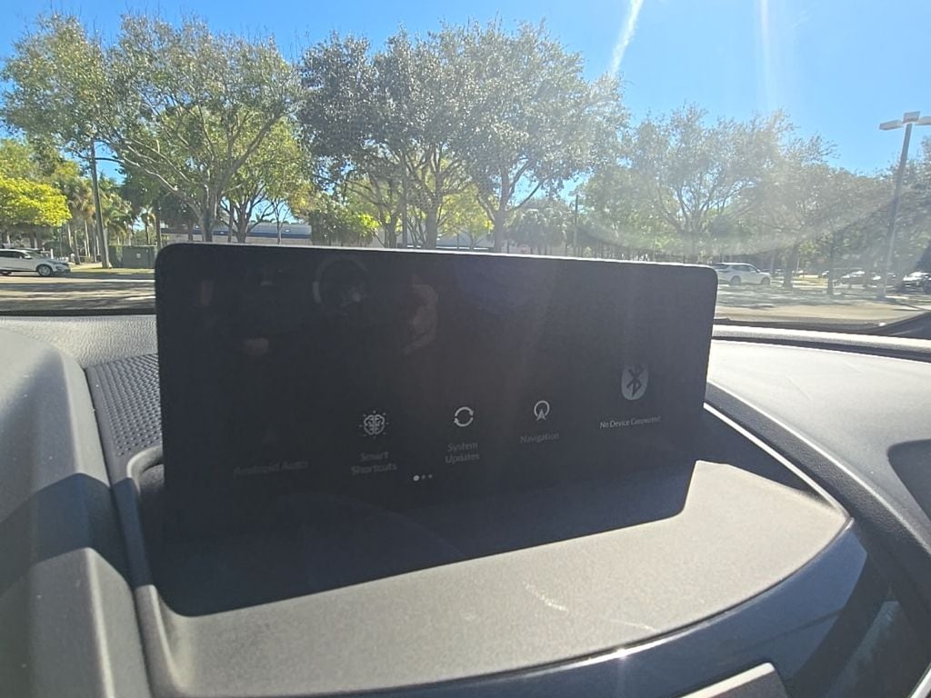 Thumbnail: 2025 Acura RDX - 21