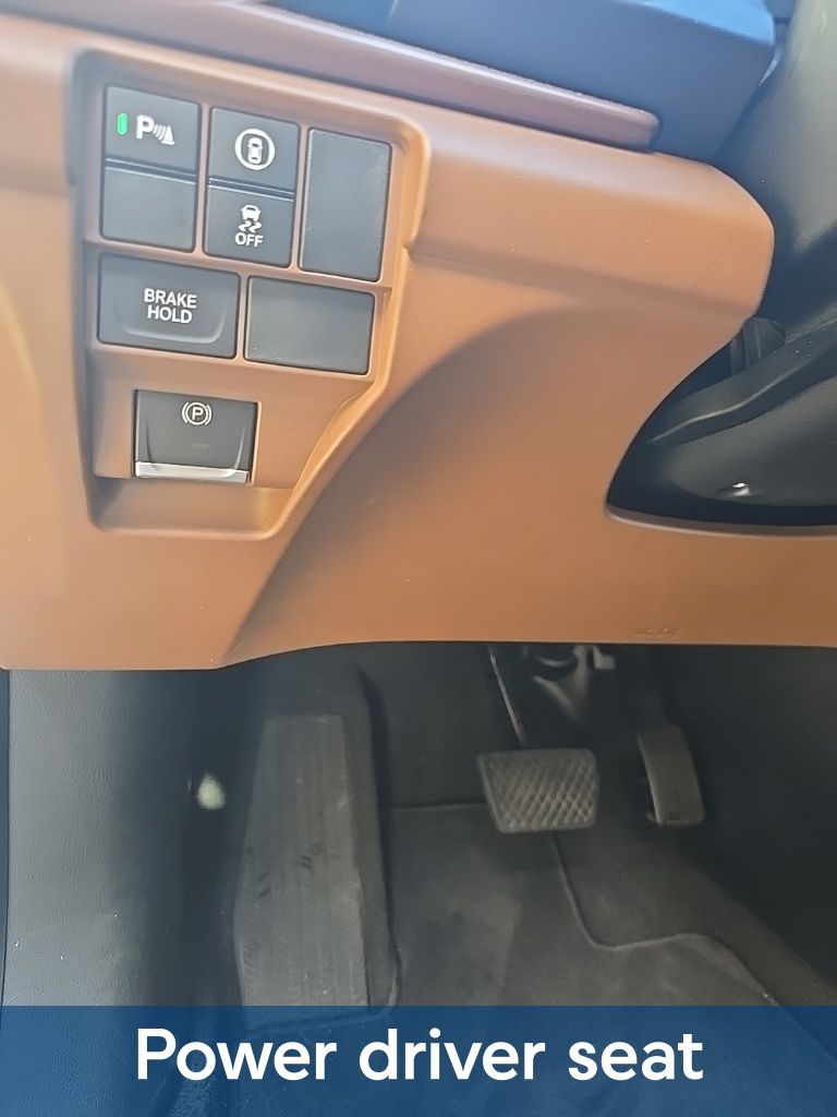 Thumbnail: 2023 Acura RDX - 23