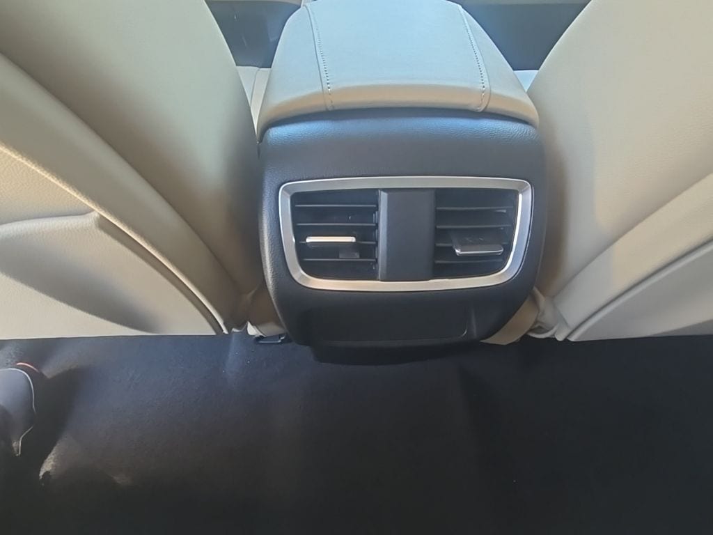 Thumbnail: 2023 Acura RDX - 29