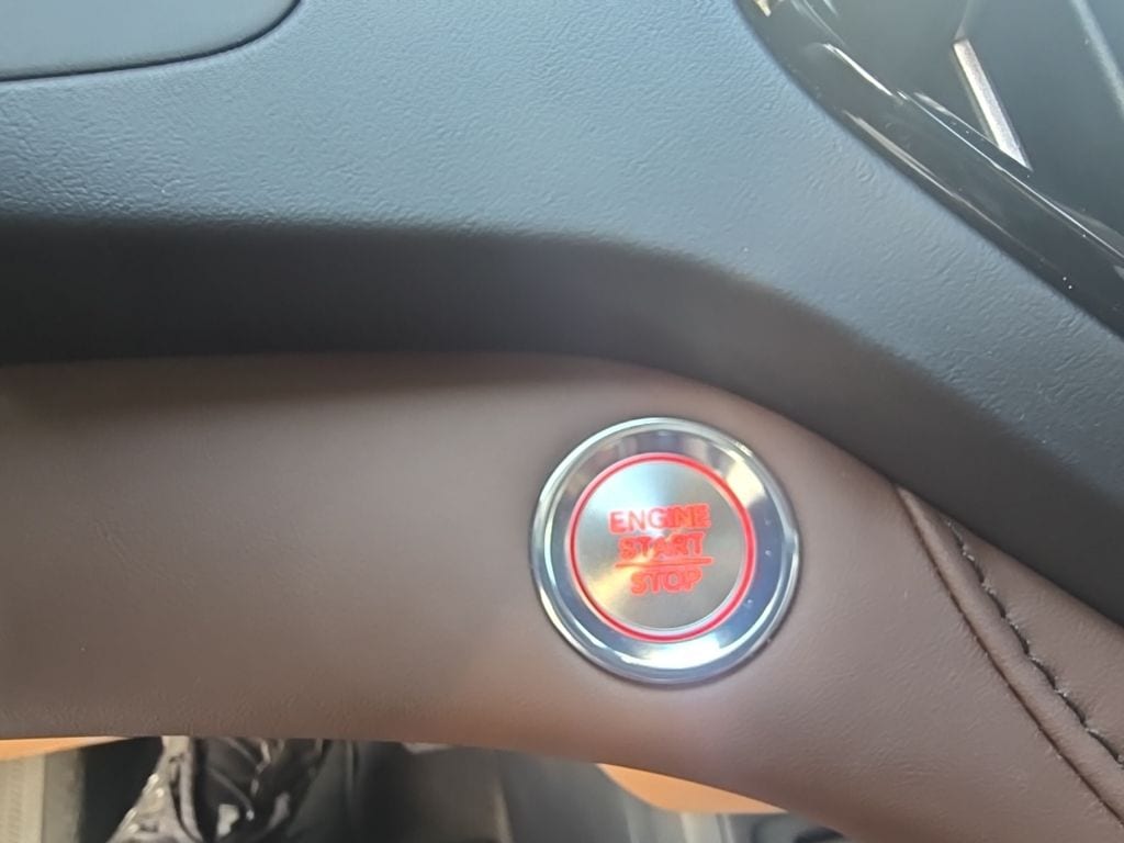 Thumbnail: 2023 Acura RDX - 31