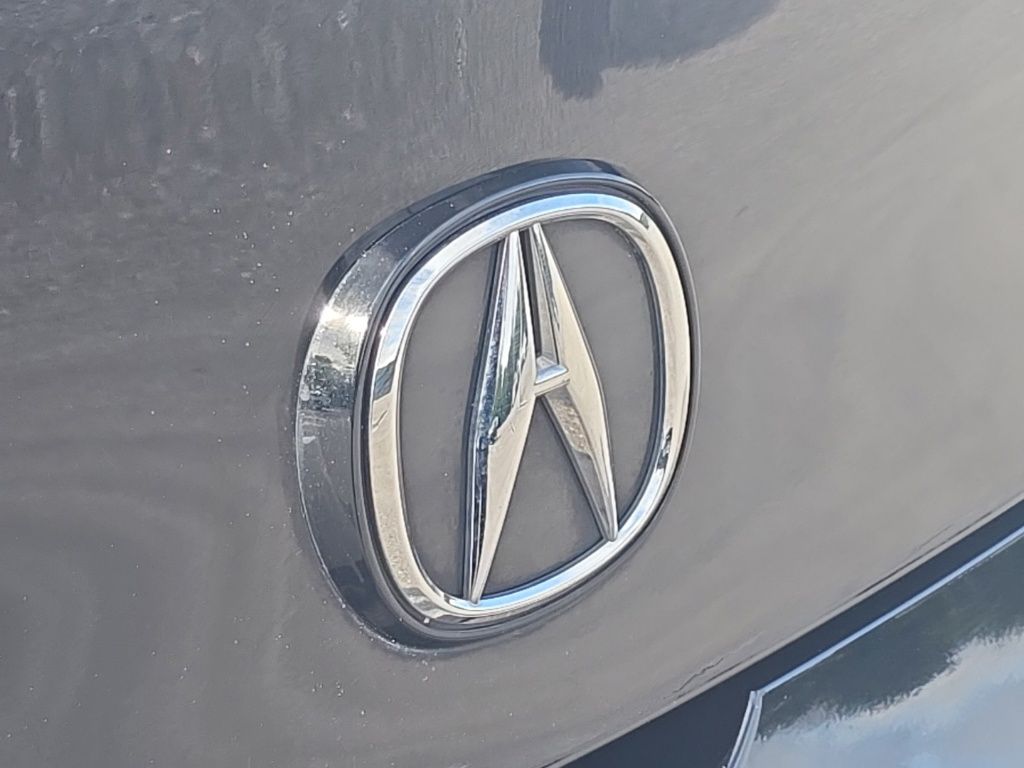 Thumbnail: 2023 Acura Integra - 14