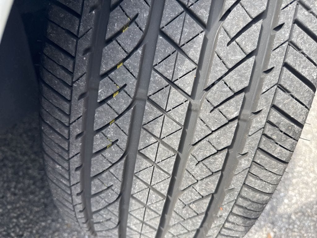 Thumbnail: 2023 Acura TLX - 51