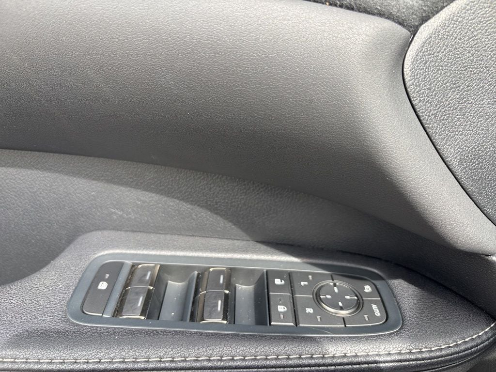 Thumbnail: 2024 Lexus RX - 16