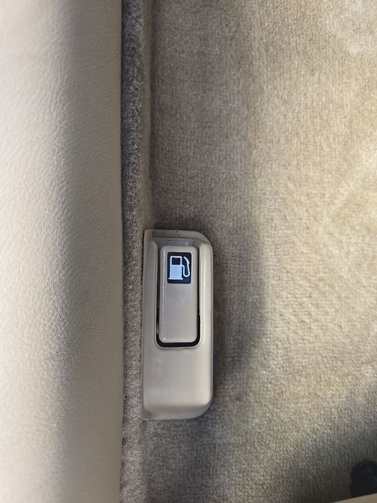 Thumbnail: 2004 Acura TL - 34