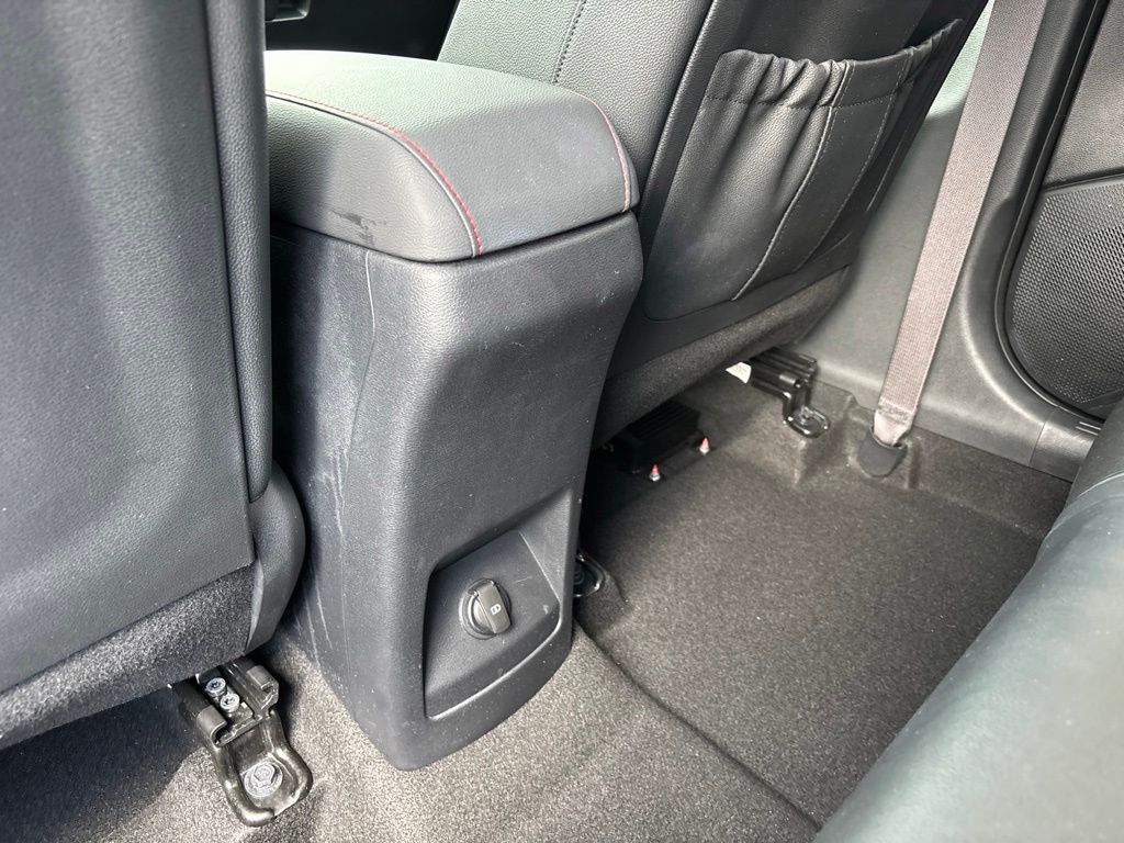 Thumbnail: 2021 Kia Soul - 28