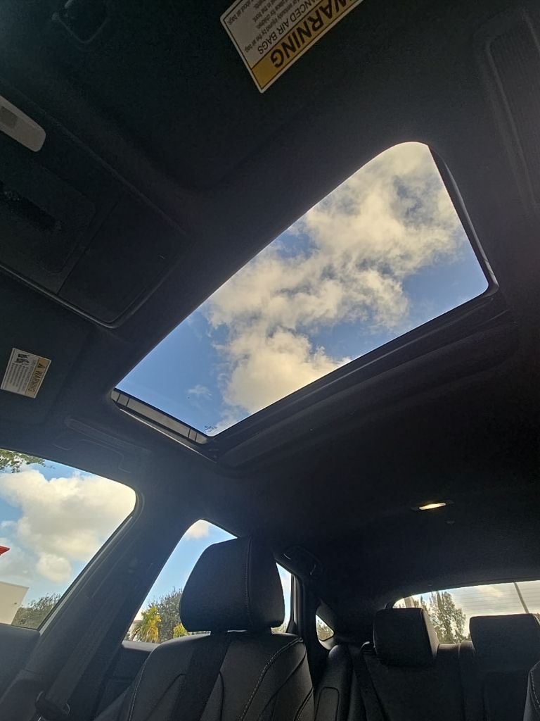 Thumbnail: 2026 Acura Integra - 25