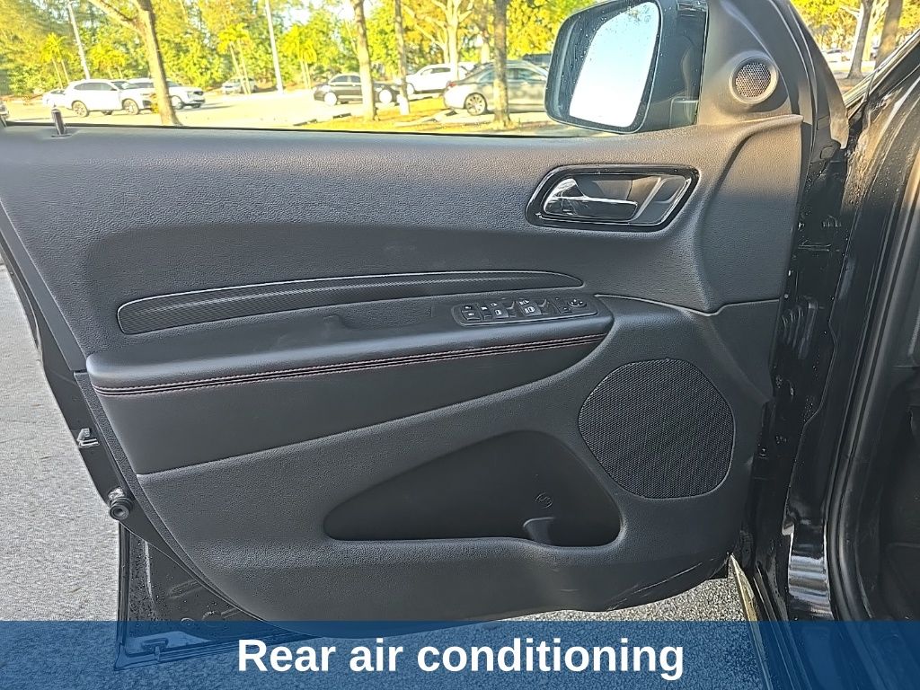 Thumbnail: 2024 Dodge Durango - 15