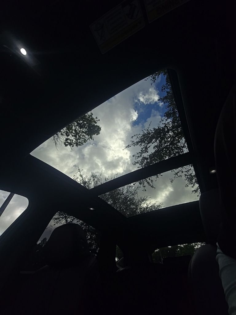 Thumbnail: 2026 Acura RDX - 26