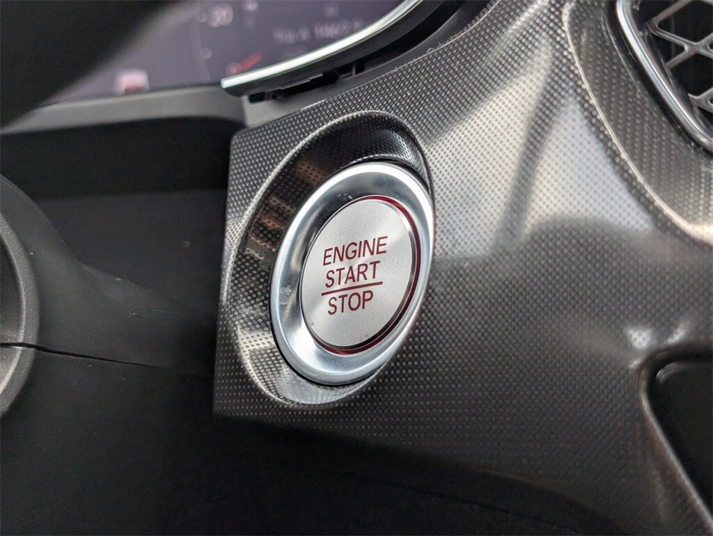 Thumbnail: 2023 Acura Integra - 23