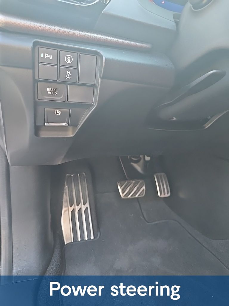 Thumbnail: 2023 Acura RDX - 22