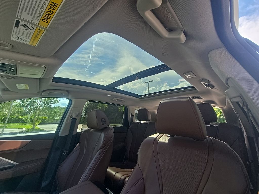 2024 Acura MDX Technology Package - Photo 32
