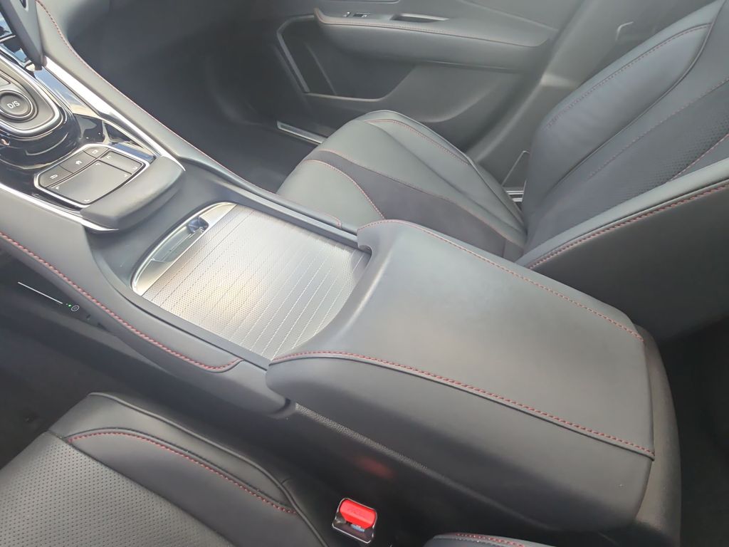 Thumbnail: 2023 Acura RDX - 32