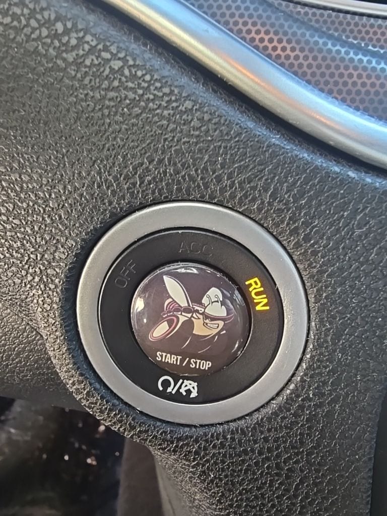 Thumbnail: 2018 Dodge Charger - 31