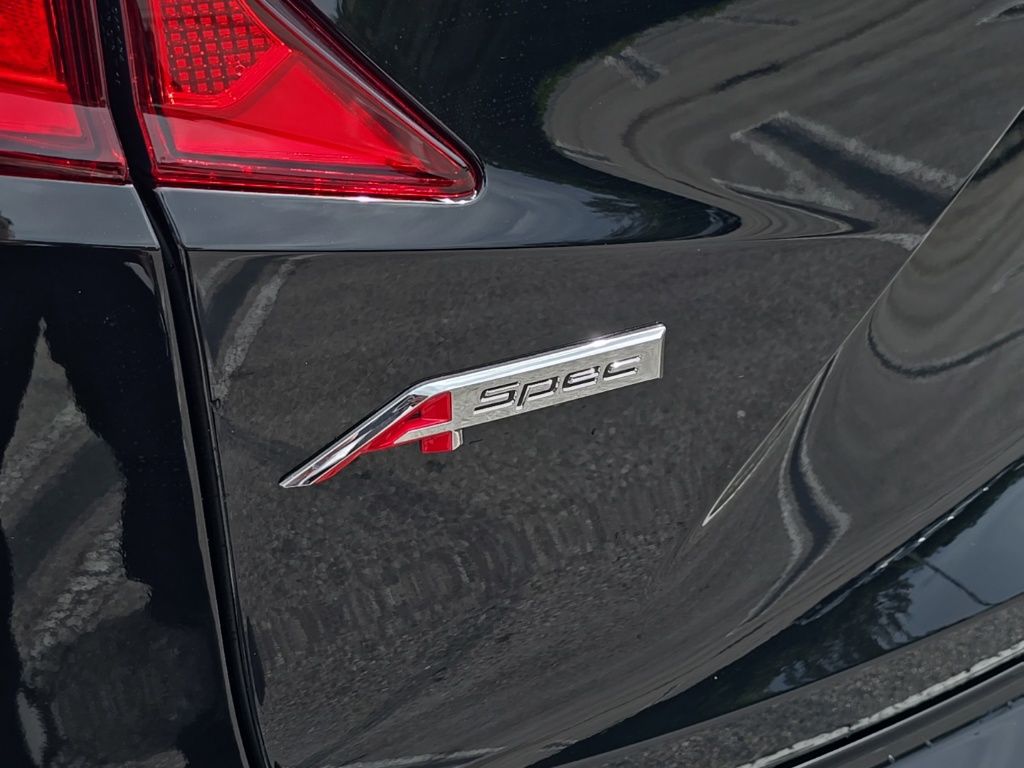 Thumbnail: 2026 Acura RDX - 10