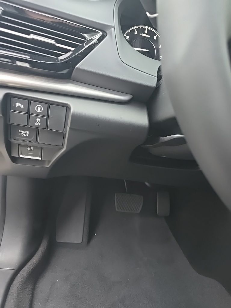 Thumbnail: 2026 Acura RDX - 13