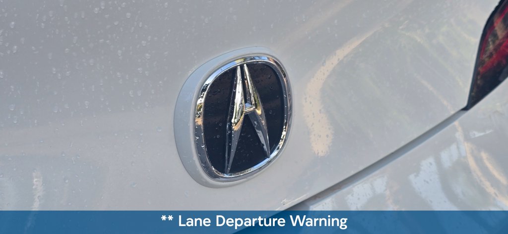 2026 Acura Integra A-Spec - Photo 15