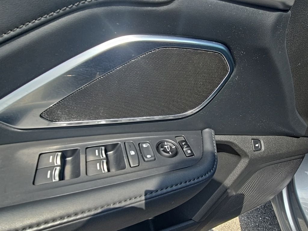 Thumbnail: 2020 Acura RDX - 16