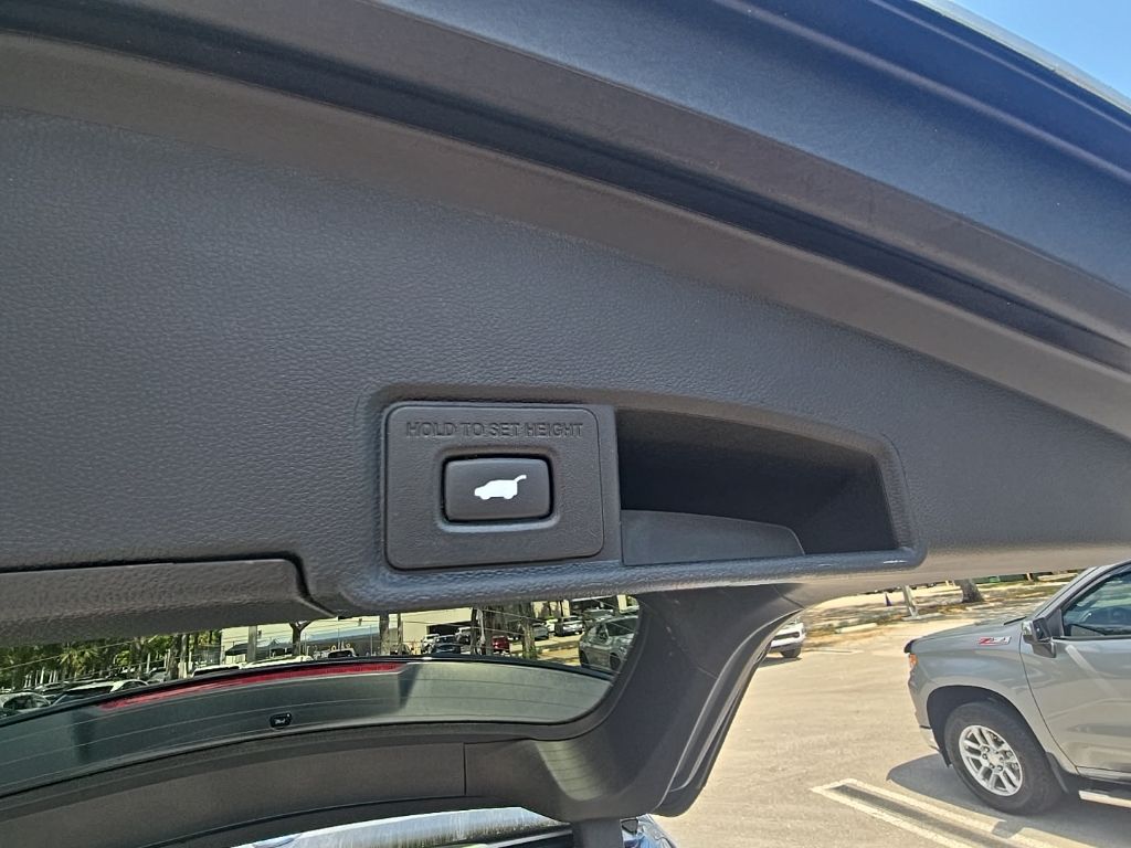 Thumbnail: 2020 Acura RDX - 37