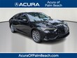 Acura Integra