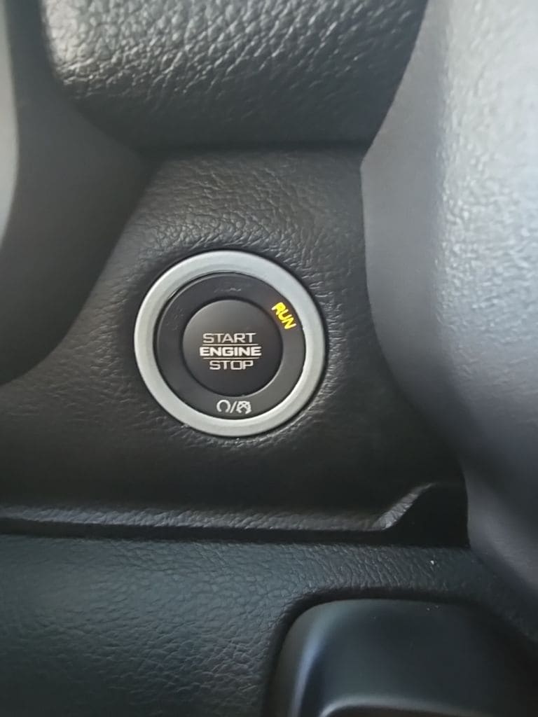 Thumbnail: 2023 RAM 1500 - 28