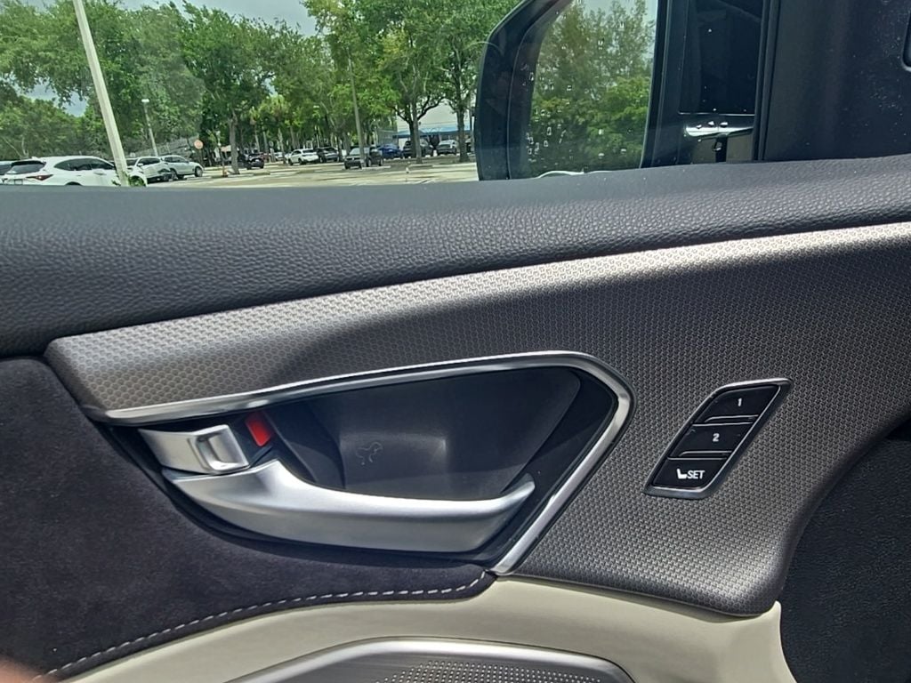 Thumbnail: 2026 Acura RDX - 14