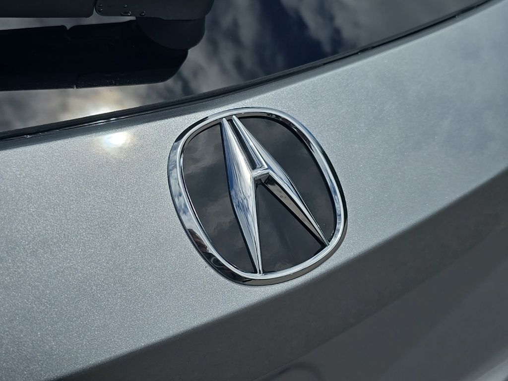 Thumbnail: 2026 Acura MDX - 10