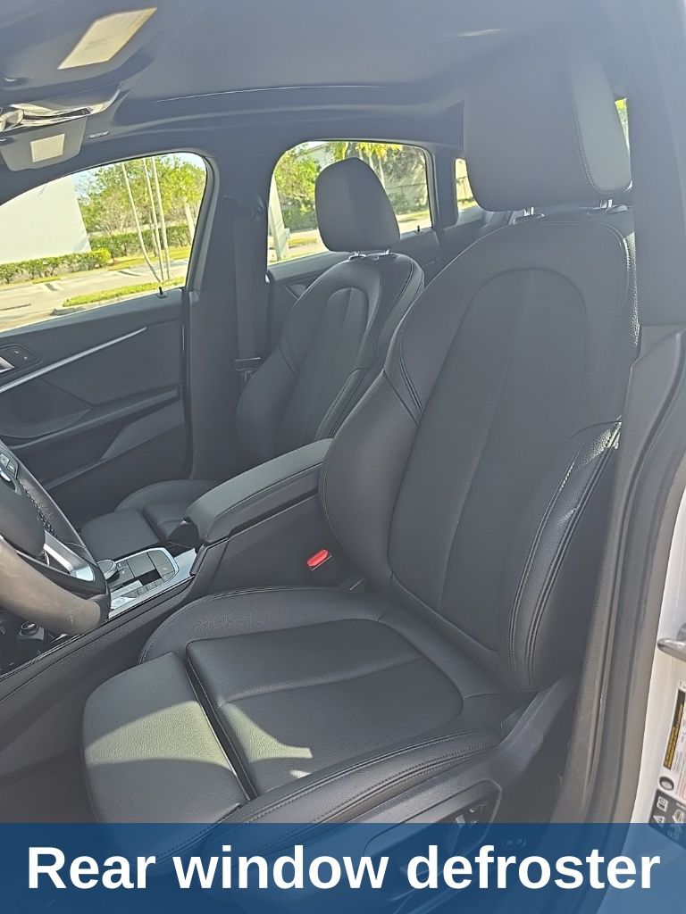 Thumbnail: 2024 BMW 2 Series - 16