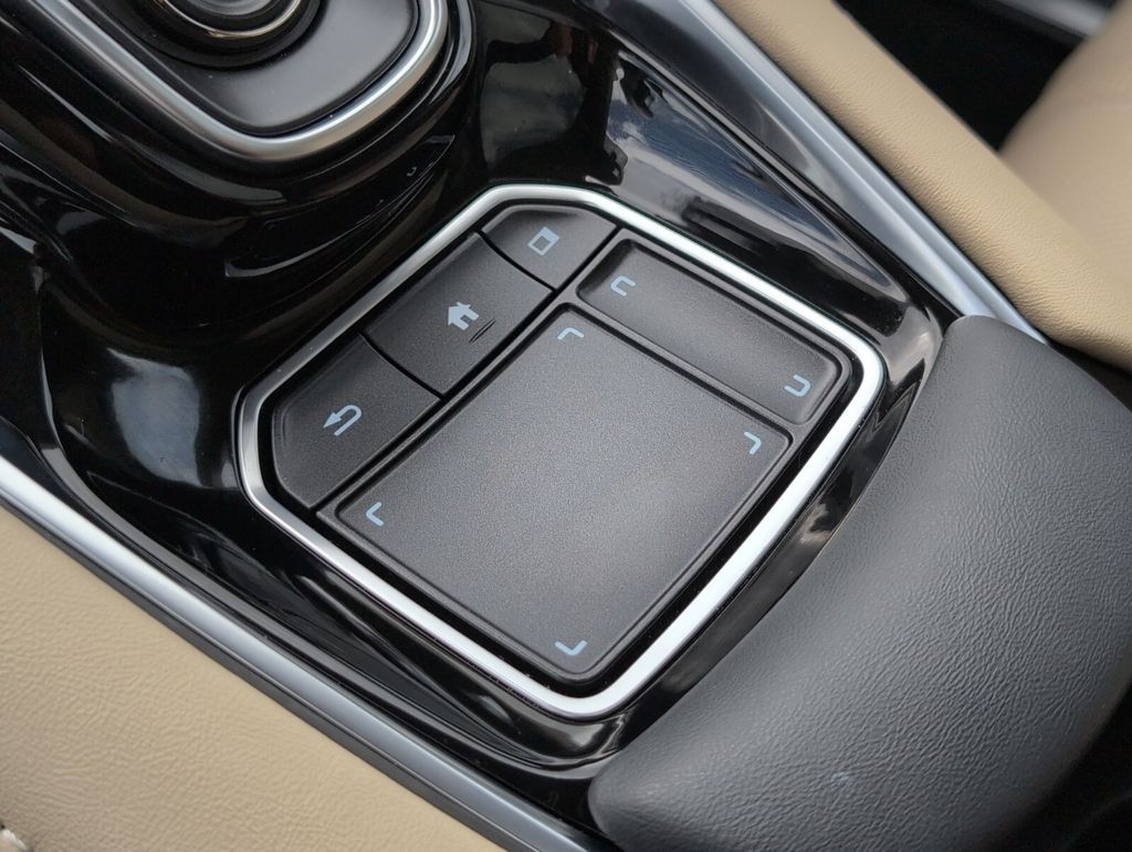 Thumbnail: 2023 Acura RDX - 24