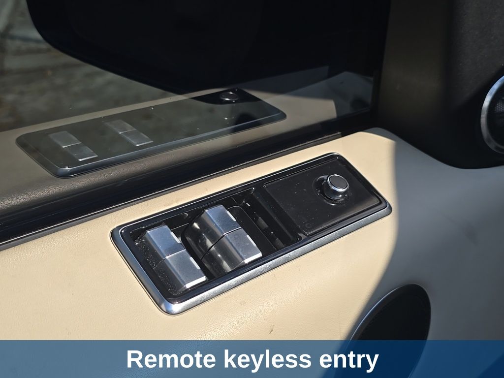 Thumbnail: 2018 Land Rover Range Rover Sport - 20