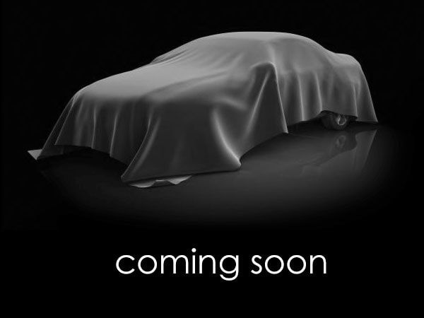 Thumbnail: 2022 BMW M5 - 2