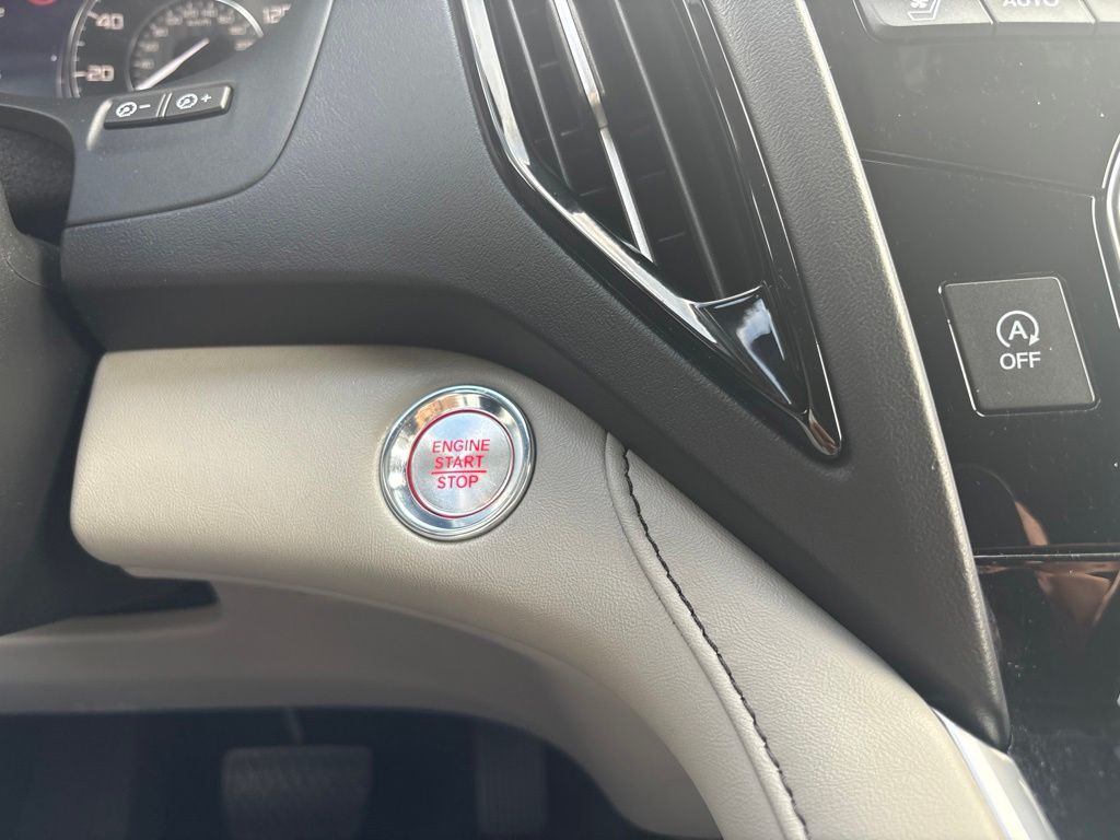 Thumbnail: 2021 Acura RDX - 27