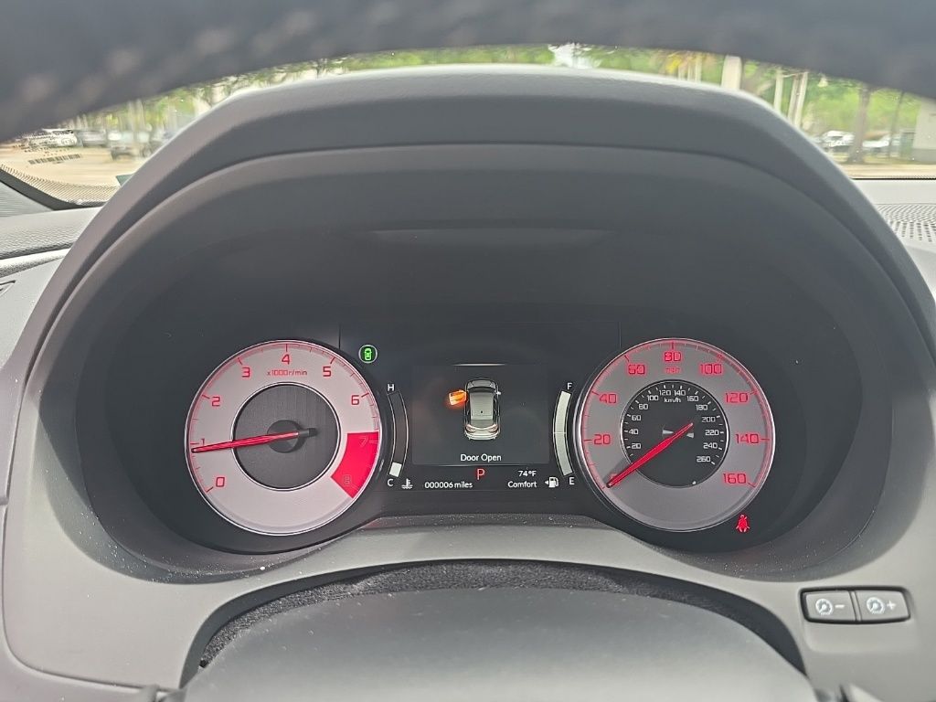 Thumbnail: 2026 Acura RDX - 20