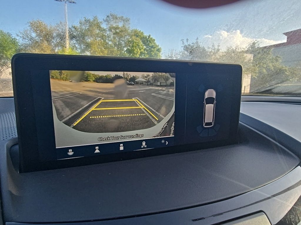 Thumbnail: 2025 Acura RDX - 22