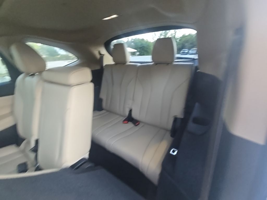 Thumbnail: 2023 Acura MDX - 40