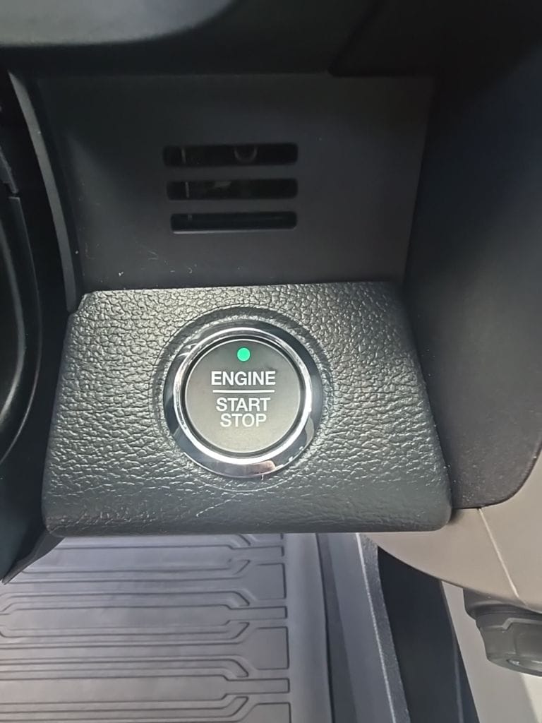 Thumbnail: 2022 Ford F-250 - 24